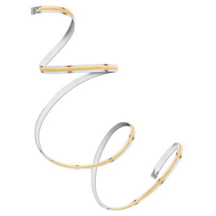 Ledvance - Cinta LED regulable FLEX COB 5m LED/35W/230V 2700-6500K + control remoto