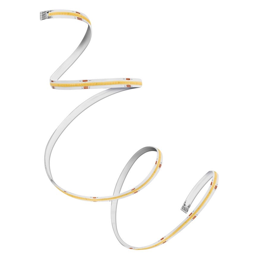 Ledvance - Cinta LED regulable FLEX COB 5m LED/35W/230V 2700-6500K + control remoto