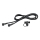 Ledvance - Connector de exterior ENDURA 24W/12V IP67