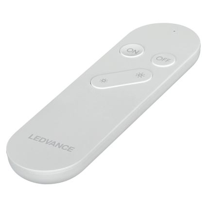 Ledvance - Control remoto SMART+ 2xAAA Wi-Fi