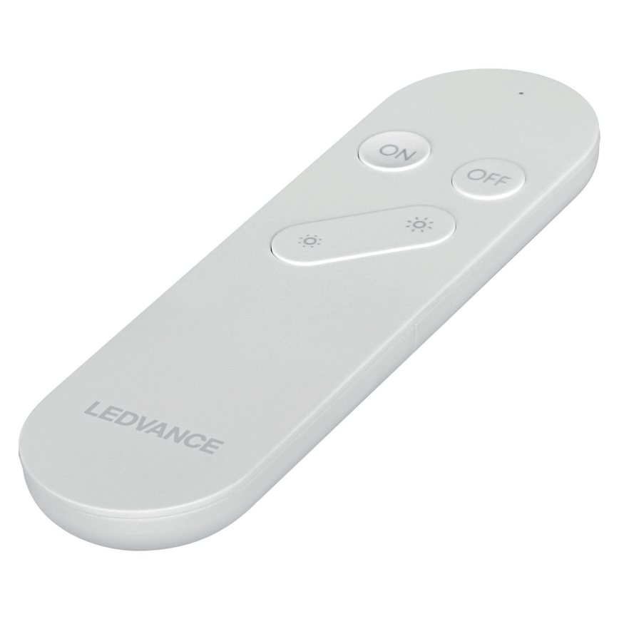 Ledvance - Control remoto SMART+ 2xAAA Wi-Fi
