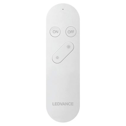 Ledvance - Control remoto SMART+ 2xAAA Wi-Fi