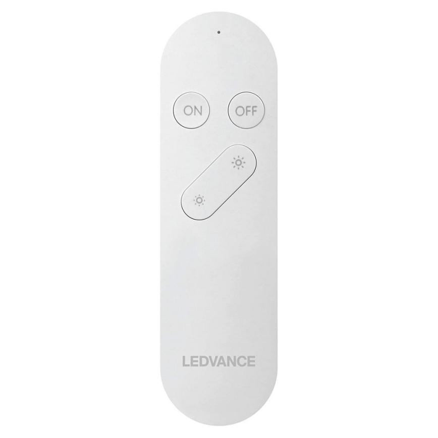Ledvance - Control remoto SMART+ 2xAAA Wi-Fi