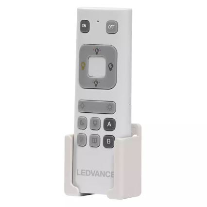 Ledvance - Control remoto SMART+ 2xAAA Wi-Fi