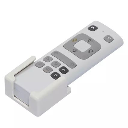 Ledvance - Control remoto SMART+ 2xAAA Wi-Fi
