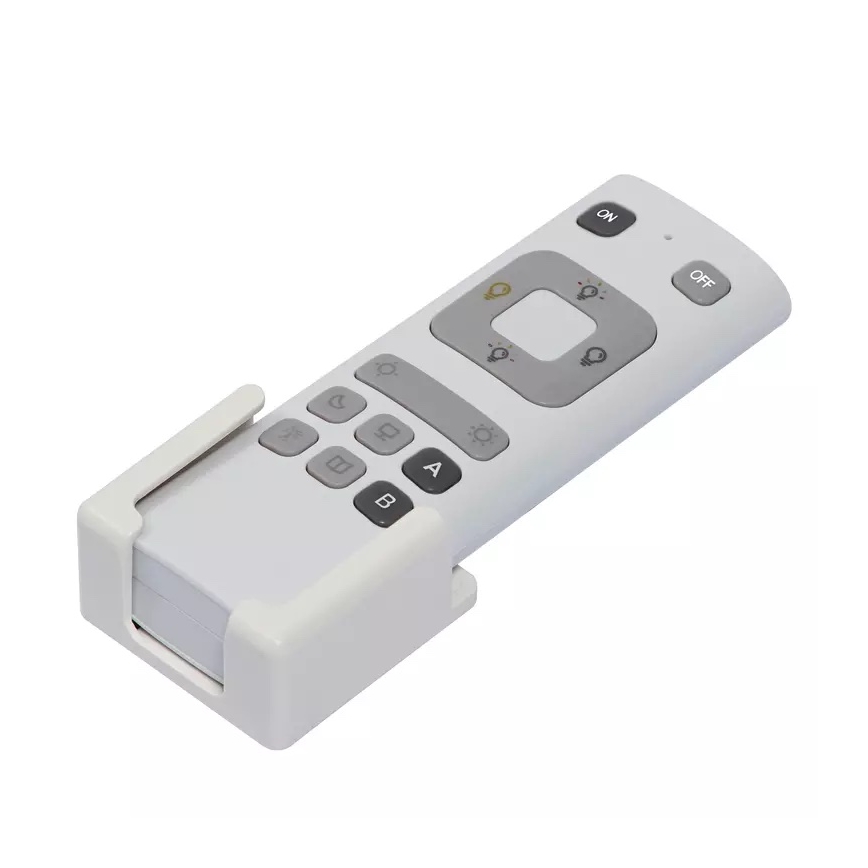 Ledvance - Control remoto SMART+ 2xAAA Wi-Fi