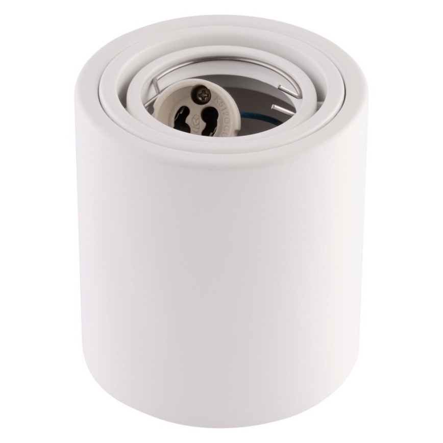 Ledvance - Foco TUBA 1xGU10/50W/230V