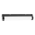 Ledvance - Iluminación LED regulable táctil para espejos ORBIS TUBO LED/9W/230V 40 cm 3000/4000K IP44