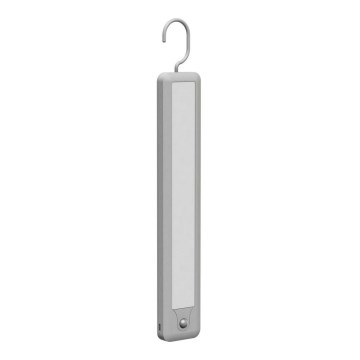 Ledvance - Lámpara colgante LED de orientación con sensor MOBILE LED/2,35W/5V 1000 mAh