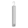 Ledvance - Lámpara colgante LED de orientación con sensor MOBILE LED/2,35W/5V 1000 mAh