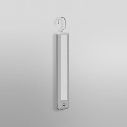 Ledvance - Lámpara colgante LED de orientación con sensor MOBILE LED/2,35W/5V 1000 mAh