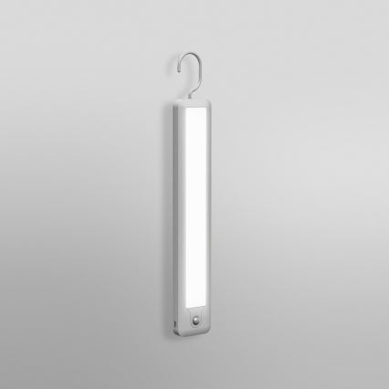 Ledvance - Lámpara colgante LED de orientación con sensor MOBILE LED/2,35W/5V 1000 mAh
