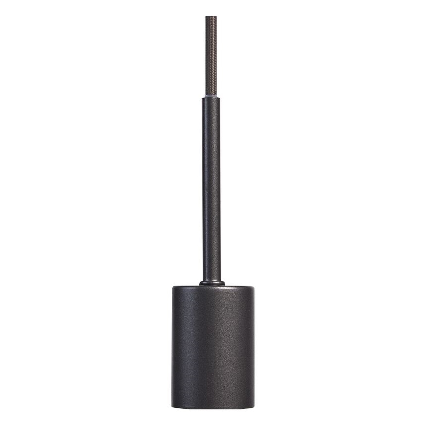 Ledvance - Lámpara colgante PENDULUM NEEDLE 1xE27/15W/230V