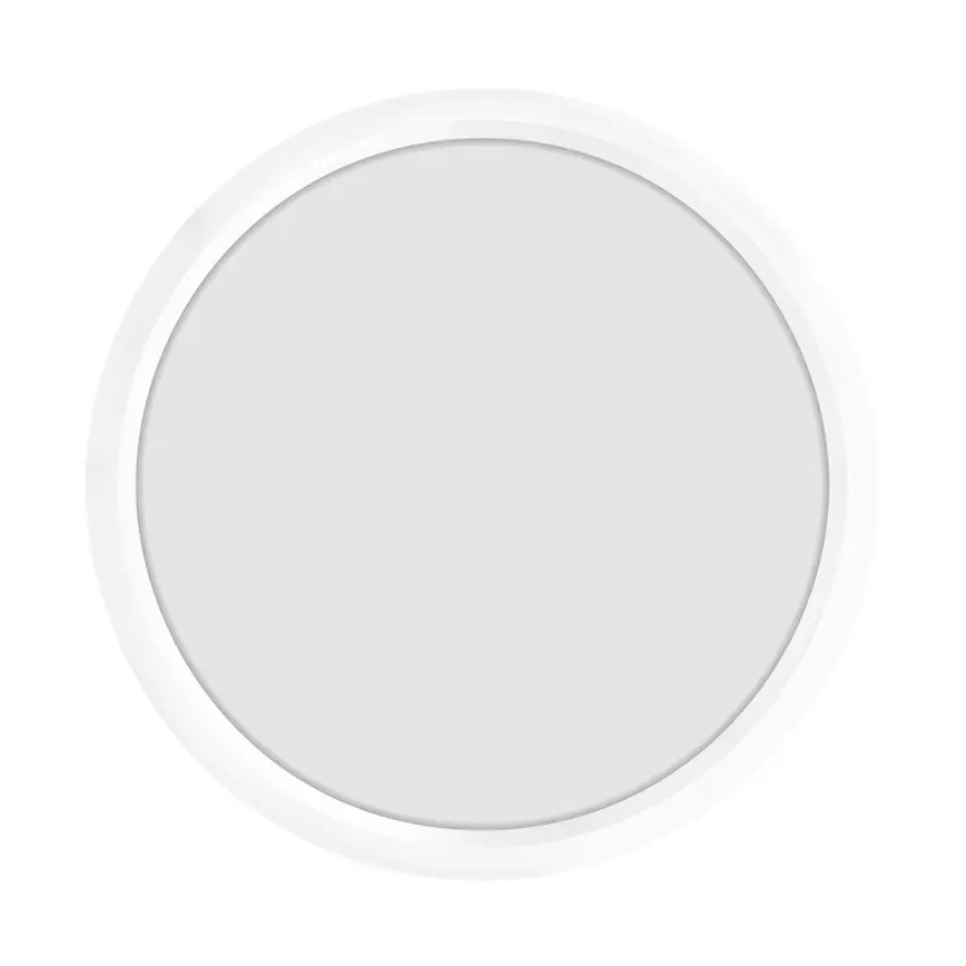 Ledvance - Lámpara de baño LED regulable SMART+ DISC LED/25W/230V 3000-6500K Wi-Fi IP44