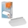 Ledvance - Lámpara de baño LED regulable SMART+ AQUA LED/12W/230V 3000-6500K IP44 Wi-Fi