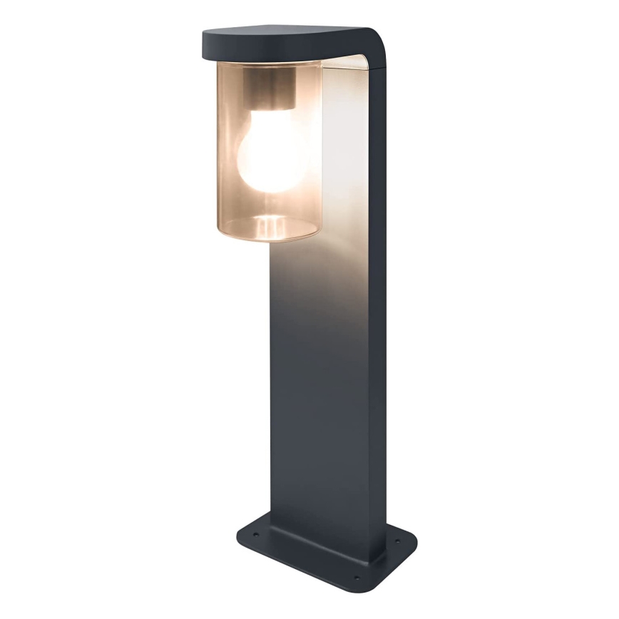 Ledvance - Lámpara de exterior CASCADE 1xE27/25W/230V IP44 50 cm
