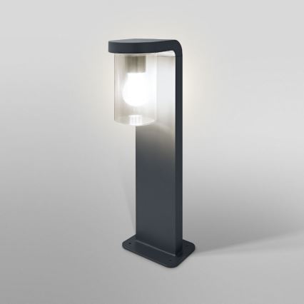 Ledvance - Lámpara de exterior CASCADE 1xE27/25W/230V IP44 50 cm