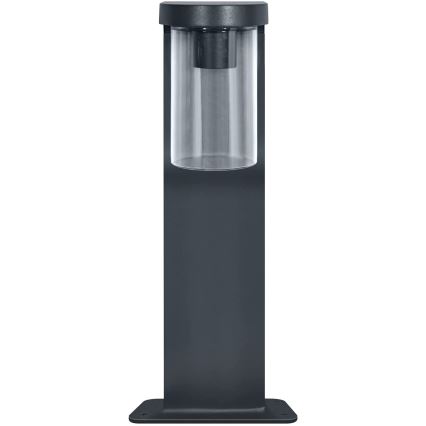 Ledvance - Lámpara de exterior CASCADE 1xE27/25W/230V IP44 50 cm