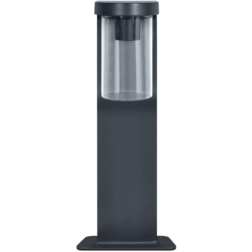 Ledvance - Lámpara de exterior CASCADE 1xE27/25W/230V IP44 50 cm