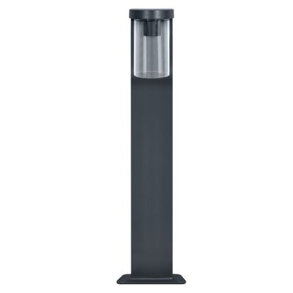 Ledvance - Lámpara de exterior CASCADE 1xE27/25W/230V IP44 80 cm