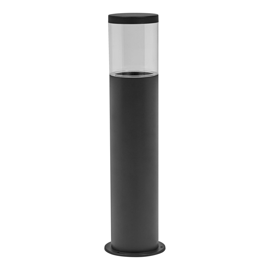 Ledvance - Lámpara de exterior EBRO 1xE27/20W/230V IP44
