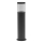 Ledvance - Lámpara de exterior EBRO 1xE27/20W/230V IP44
