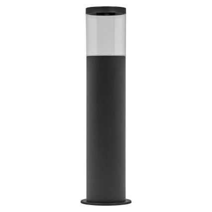 Ledvance - Lámpara de exterior EBRO 1xE27/20W/230V IP44