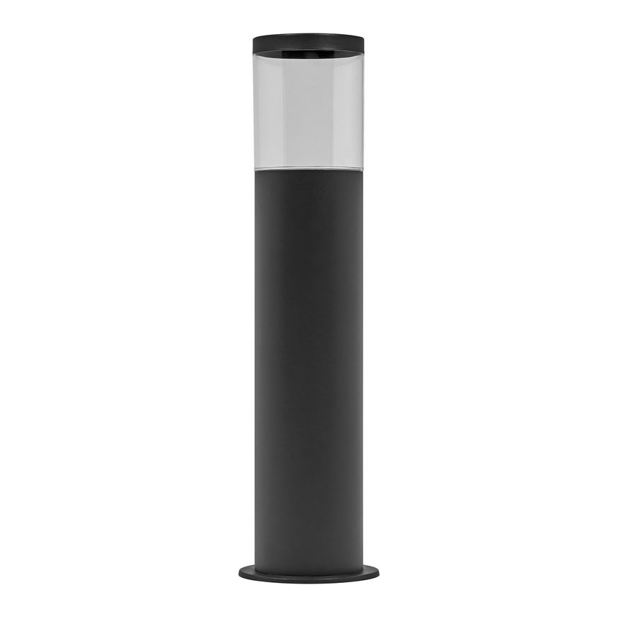 Ledvance - Lámpara de exterior EBRO 1xE27/20W/230V IP44