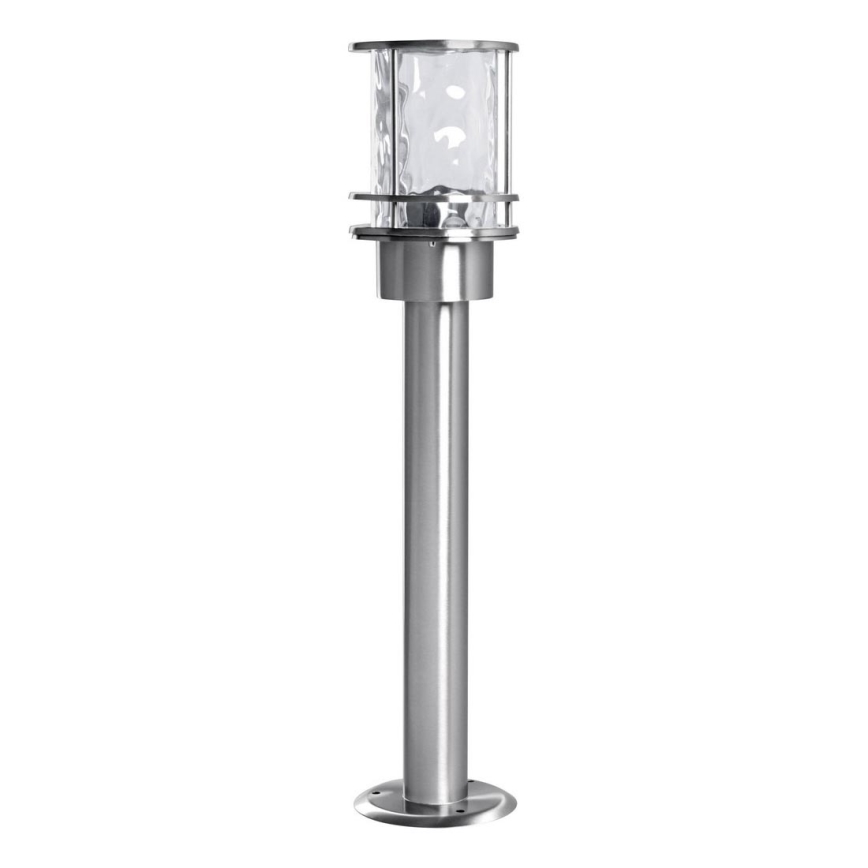 Ledvance - Lámpara de exterior ENDURA 1xE27/60W/230V IP44