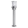 Ledvance - Lámpara de exterior ENDURA 1xE27/60W/230V IP44