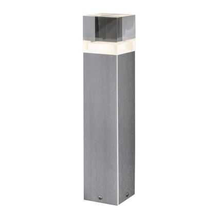 Ledvance - Lámpara de exterior LED CRYSTAL 1xLED/4,5W/230V IP44 40 cm