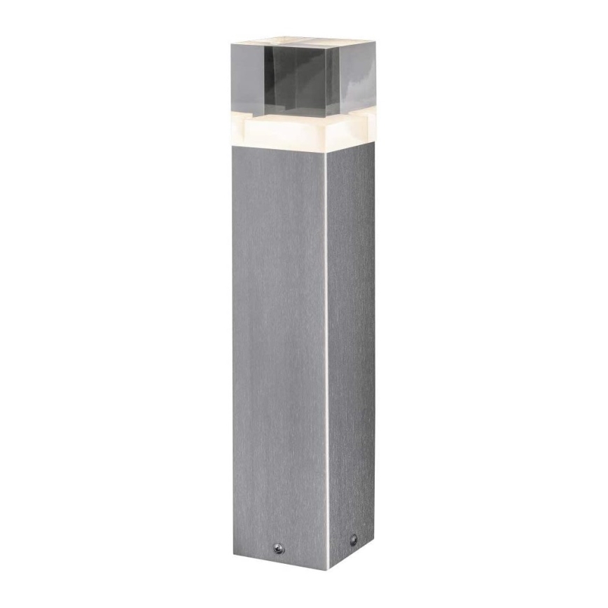 Ledvance - Lámpara de exterior LED CRYSTAL 1xLED/4,5W/230V IP44 40 cm