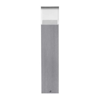 Ledvance - Lámpara de exterior LED CRYSTAL 1xLED/4,5W/230V IP44 40 cm