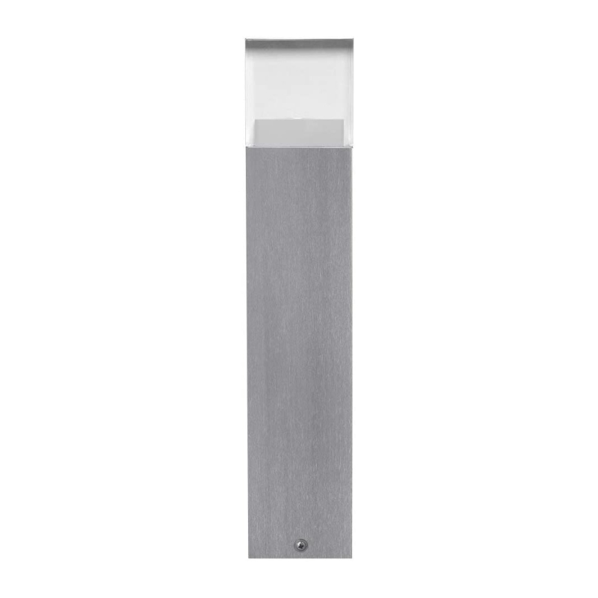 Ledvance - Lámpara de exterior LED CRYSTAL 1xLED/4,5W/230V IP44 40 cm