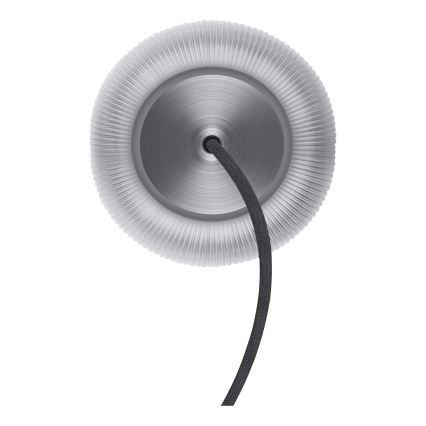 Ledvance - Lámpara de mesa GRAPE 1xE27/40W/230V