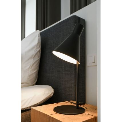 Ledvance - Lámpara de mesa LED DECOR TOKIO LED/5W/230V