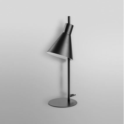 Ledvance - Lámpara de mesa LED DECOR TOKIO LED/5W/230V