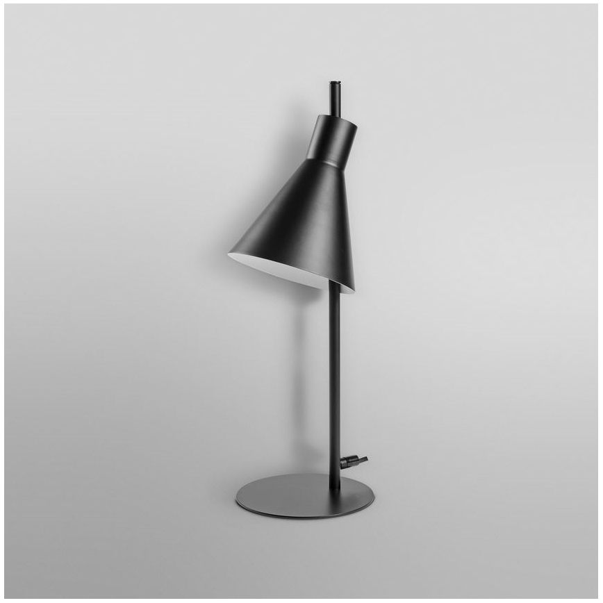 Ledvance - Lámpara de mesa LED DECOR TOKIO LED/5W/230V
