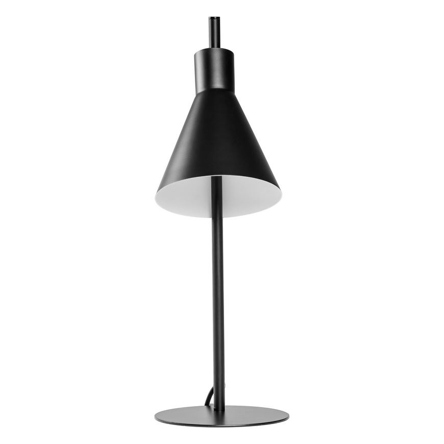Ledvance - Lámpara de mesa LED DECOR TOKIO LED/5W/230V