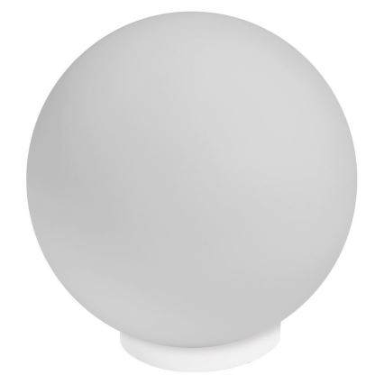 Ledvance - Lámpara de mesa LED RGBW regulable y recargable SMART+ MAGIC LED/3,5W/5V 2200-6500K Wi-Fi