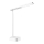 Ledvance - Lámpara de mesa regulable LED táctil PANAN LED/5,2W/5V 1200mAh