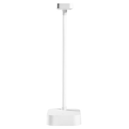 Ledvance - Lámpara de mesa regulable LED táctil PANAN LED/5,2W/5V 1200mAh