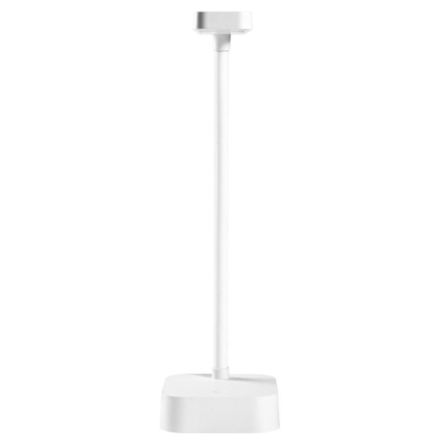 Ledvance - Lámpara de mesa regulable LED táctil PANAN LED/5,2W/5V 1200mAh