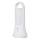 Ledvance - Lámpara de orientación LED con sensor MOBILE LED/0,7W/4xAAA