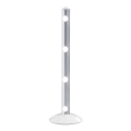 Ledvance - Lámpara de orientación LED LEDSTIXX LED/0,6W/4,5V
