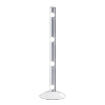 Ledvance - Lámpara de orientación LED LEDSTIXX LED/0,6W/4,5V