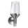 Ledvance - Lámpara de pared exterior con sensor CALICE 1xE27/60W/230V IP44