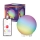 Ledvance - Lámpara de sobremesa recargable LED RGBW regulable SMART+ MAGIC LED/2,5W/5V 2200-6500K Wi-Fi blanca