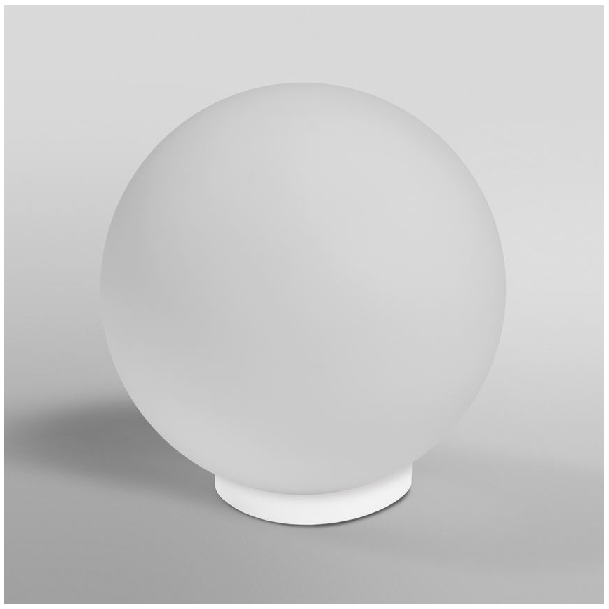 Ledvance - Lámpara de mesa LED RGBW regulable SMART+ MAGIC LED/3,5W/5V 2200-6500K Wi-Fi