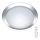 Ledvance - Lámpara de techo LED regulable ORBIS SPARKLE LED/35W/230V 2700-6500 + mando a distancia